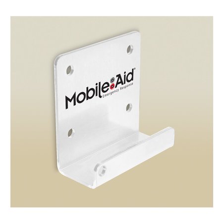 MOBILEAID Wall Mount 31650